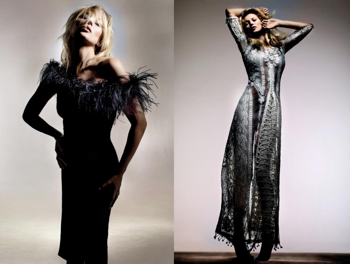 Alles over Kate Moss voor Topshop 2014. Kate Moss schittert in de nieuwe collectie van de Britse keten Topshop voor de collectie van 2014. Ontdek nu.